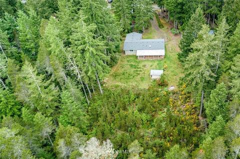 391 Emerald Lake Dr E, Grapeview, WA 98546 photo 22