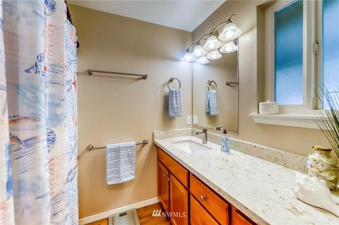 391 Emerald Lake Dr E, Grapeview, WA 98546 photo 12