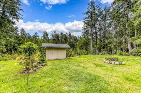 391 Emerald Lake Dr E, Grapeview, WA 98546 photo 20