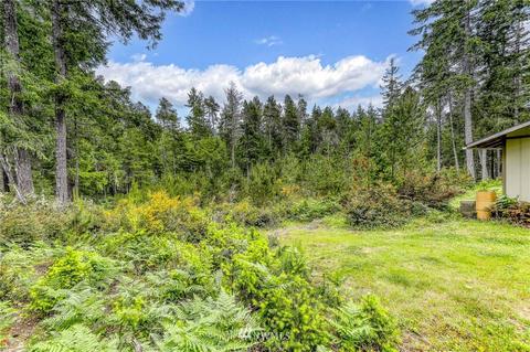 391 Emerald Lake Dr E, Grapeview, WA 98546 photo 31