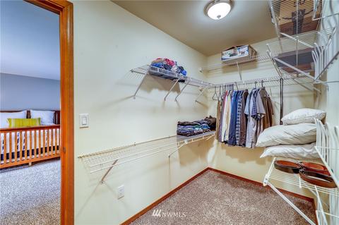 391 Emerald Lake Dr E, Grapeview, WA 98546 photo 13