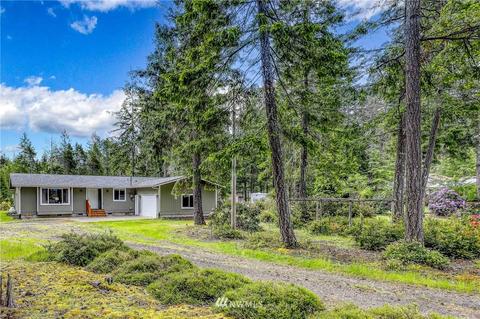 391 Emerald Lake Dr E, Grapeview, WA 98546 photo 24