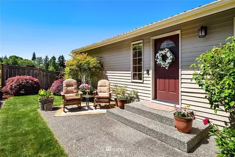 1614 Edgemoor Ln, Everett, WA 98203 photo 22
