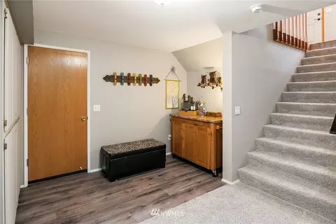 1614 Edgemoor Ln, Everett, WA 98203 photo 21