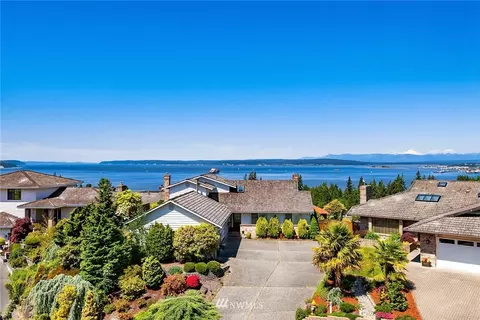 1614 Edgemoor Ln, Everett, WA 98203 photo 6