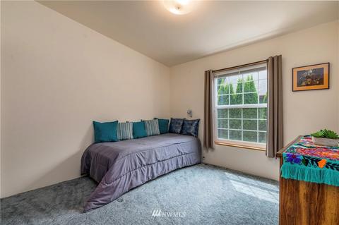 71 E Shore Dr, Grapeview, WA 98546 photo 23