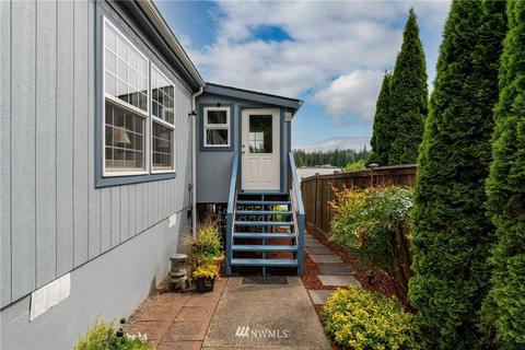 71 E Shore Dr, Grapeview, WA 98546 photo 11