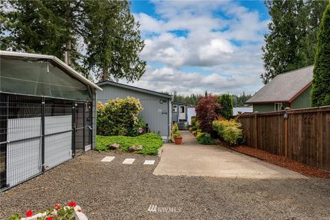 71 E Shore Dr, Grapeview, WA 98546 photo 9