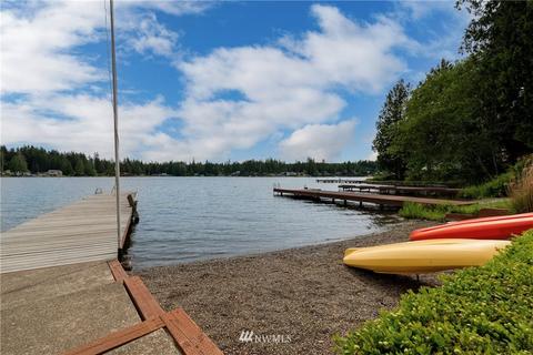 71 E Shore Dr, Grapeview, WA 98546 photo 2