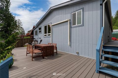 71 E Shore Dr, Grapeview, WA 98546 photo 28