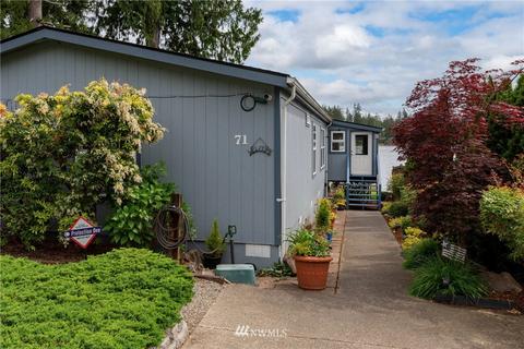 71 E Shore Dr, Grapeview, WA 98546 photo 10