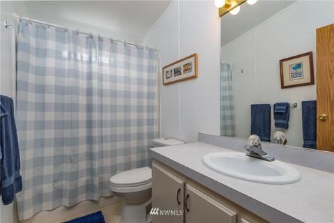 71 E Shore Dr, Grapeview, WA 98546 photo 24