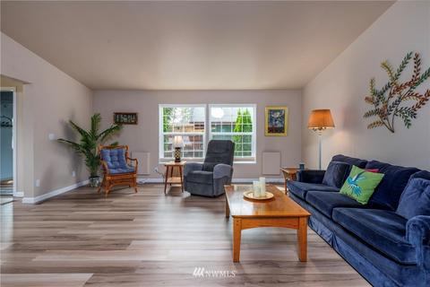 71 E Shore Dr, Grapeview, WA 98546 photo 14