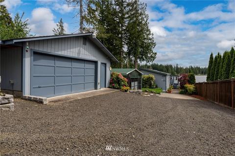 71 E Shore Dr, Grapeview, WA 98546 photo 6