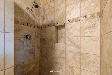 71 E Shore Dr, Grapeview, WA 98546 photo 20