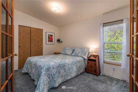 71 E Shore Dr, Grapeview, WA 98546 photo 25
