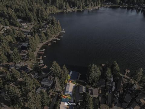 71 E Shore Dr, Grapeview, WA 98546 photo 30
