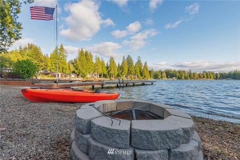 71 E Shore Dr, Grapeview, WA 98546 photo 8