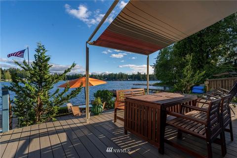 71 E Shore Dr, Grapeview, WA 98546 photo 7