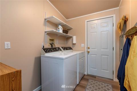 71 E Shore Dr, Grapeview, WA 98546 photo 26