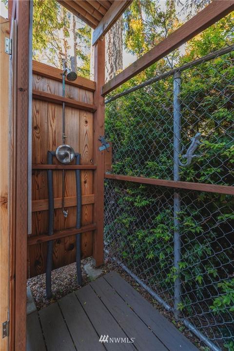 71 E Shore Dr, Grapeview, WA 98546 photo 29