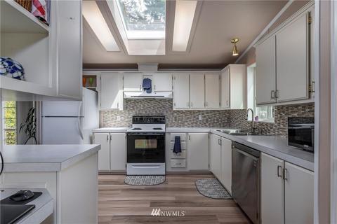 71 E Shore Dr, Grapeview, WA 98546 photo 15