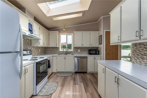 71 E Shore Dr, Grapeview, WA 98546 photo 16