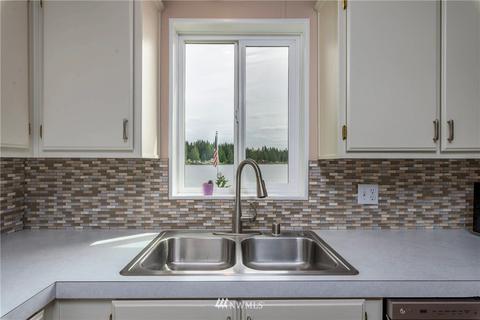 71 E Shore Dr, Grapeview, WA 98546 photo 17