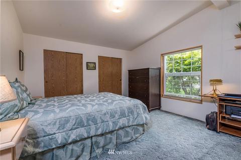 71 E Shore Dr, Grapeview, WA 98546 photo 22
