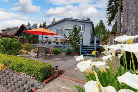 71 E Shore Dr, Grapeview, WA 98546 photo 3