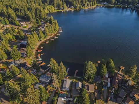 71 E Shore Dr, Grapeview, WA 98546 photo 31