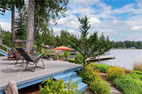 71 E Shore Dr, Grapeview, WA 98546 photo 27