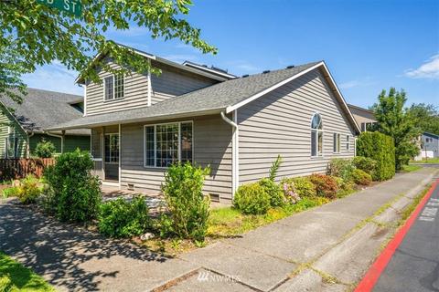 303 Willow Ave, Sultan, WA 98294 photo 30
