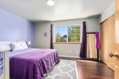303 Willow Ave, Sultan, WA 98294 photo 18