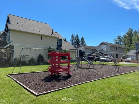 303 Willow Ave, Sultan, WA 98294 photo 35