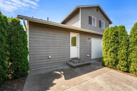 303 Willow Ave, Sultan, WA 98294 photo 28