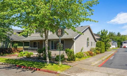 303 Willow Ave, Sultan, WA 98294 photo 32