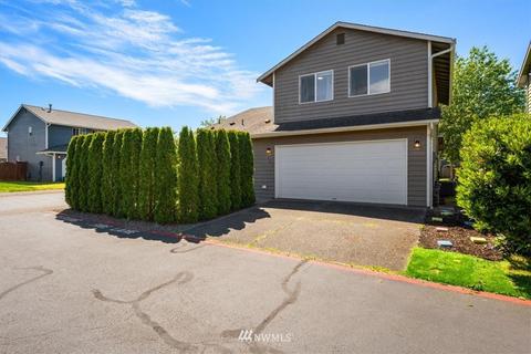 303 Willow Ave, Sultan, WA 98294 photo 3
