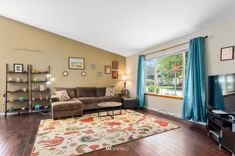 303 Willow Ave, Sultan, WA 98294 photo 7