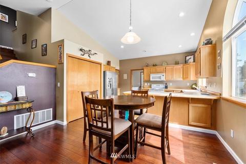 303 Willow Ave, Sultan, WA 98294 photo 12