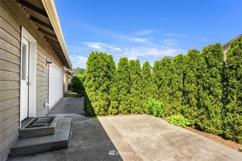 303 Willow Ave, Sultan, WA 98294 photo 34