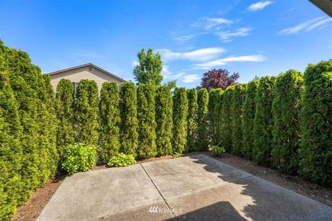 303 Willow Ave, Sultan, WA 98294 photo 27