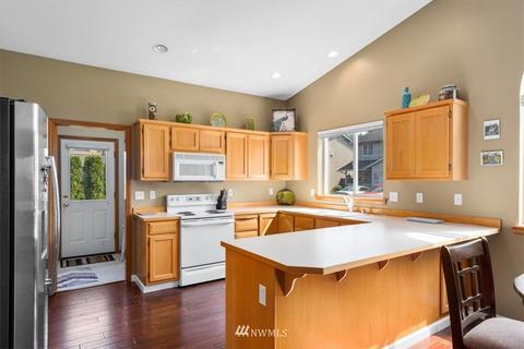 303 Willow Ave, Sultan, WA 98294 photo 10