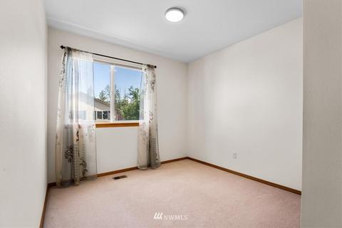 303 Willow Ave, Sultan, WA 98294 photo 23
