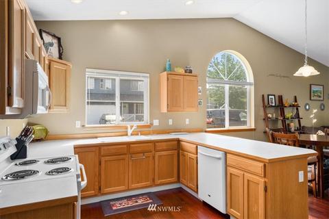 303 Willow Ave, Sultan, WA 98294 photo 8