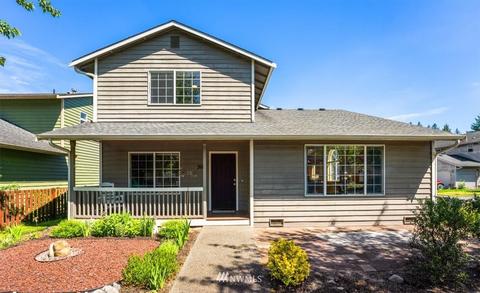 303 Willow Ave, Sultan, WA 98294 photo 1