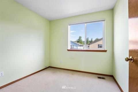 303 Willow Ave, Sultan, WA 98294 photo 24