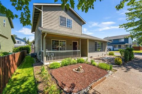 303 Willow Ave, Sultan, WA 98294 photo 31