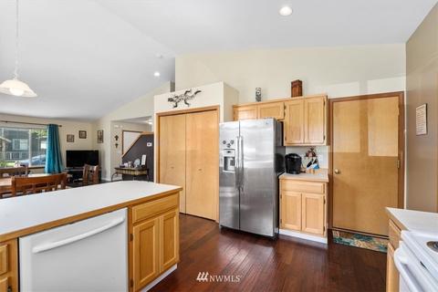 303 Willow Ave, Sultan, WA 98294 photo 11
