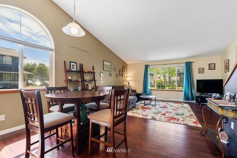 303 Willow Ave, Sultan, WA 98294 photo 4